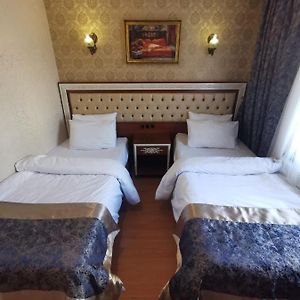 Standaard Kamer met Twee Aparte Bedden
